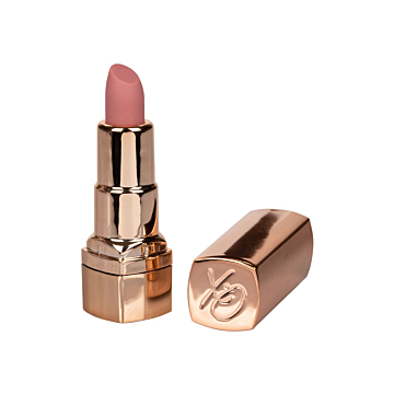 CalExotics Silicone Lipstick