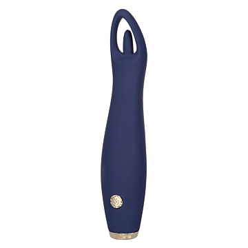Δονητής Chic Jasmine Waterproof