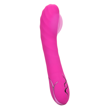 CalExotics G Inflatable G-Wand - Pink