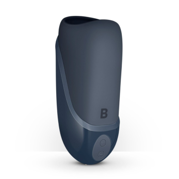 Boners Vibrating Blowjob Simulator - image 1