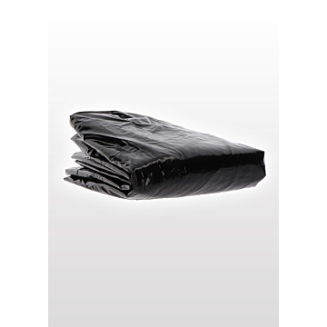 Wet Play King Size Bedsheet