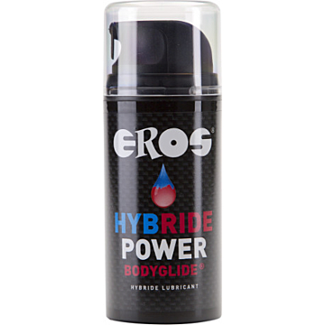 EROS Hybrid Power Bodyglide