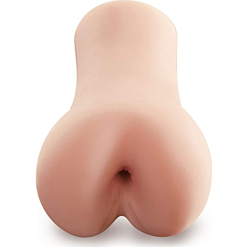 PDX Male Mega Stroker
