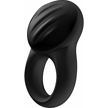 Satisfyer Signet Cock Ring