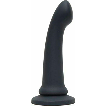 Fifty Shades of Grey - Feel it Baby G-Spot Dildo