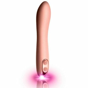 Rocks Off Classic Vibrator