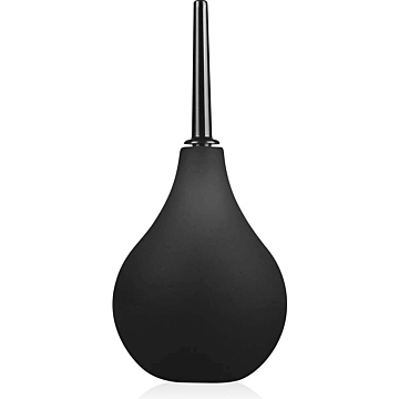 Anal Douche Black 89ml