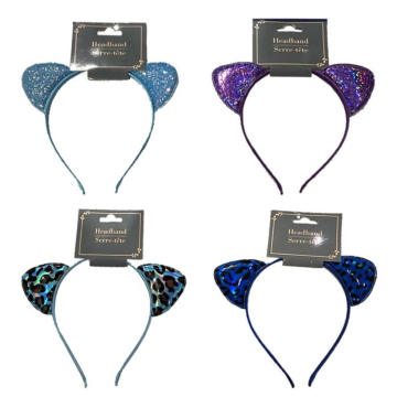 Kinksters Role Play Ears