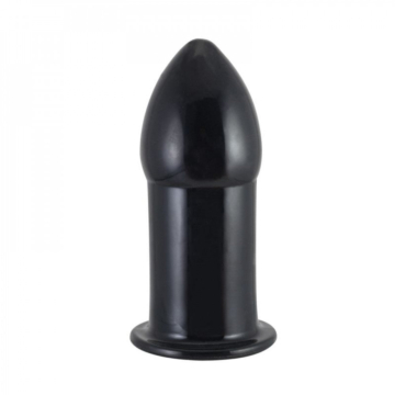 Timeless Anal Trainer XL