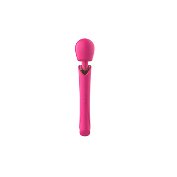 Perfect Wand Pink