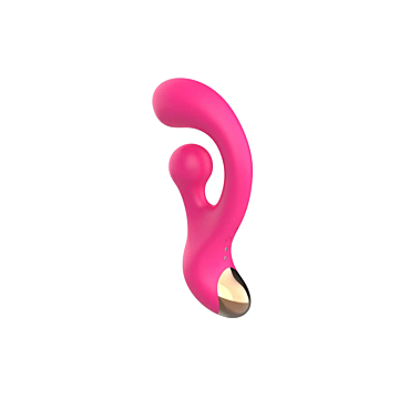 Sani Rotaing Vibrator