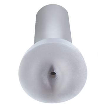 Pipedream PDX Male Pump & Dump Stroker