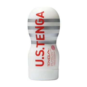 U.s. Original Vacuum Cup Gentle