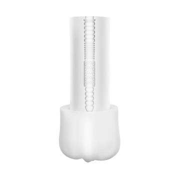 Kinksters Clear Penis Pump Sleeve