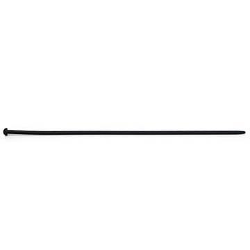 Guilty Toys Urethral Dilator - 0.45 cm Diameter