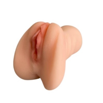 Kinksters Natural Skin Masturbator
