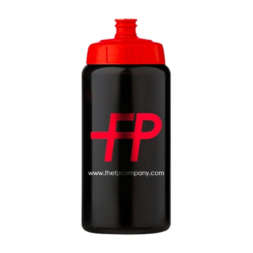 500 ml Fistpowder Sport Bottle