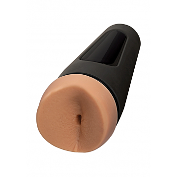Doc Johnson Brysen Ass ULTRASKYN Stroker