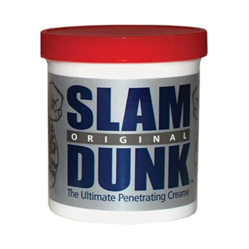 Slam Dunk Original 237ml