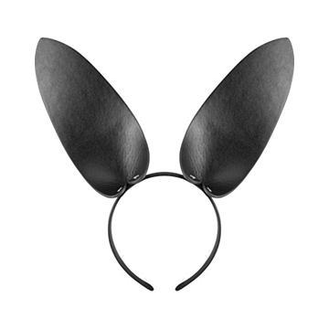 SERRE-T-TE BUNNY FETISH