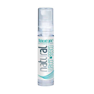AM.Amoreane Med Natural - 10ml
