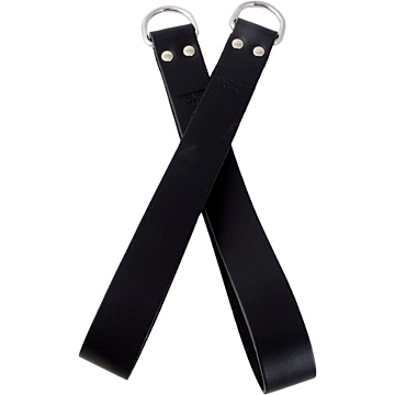 Mister B Ankle Sling Loops Basic