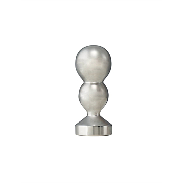 Mister B Hardware Ball Butt Plug
