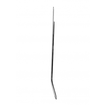 Shots Urethral Sounding
