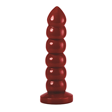 Mister B WAD Beyonder - Red