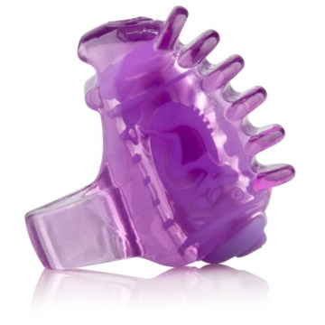 Fing o Tips - Vibrant Purple