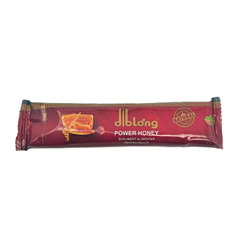 Diblong Power Honey for Alluring Passion