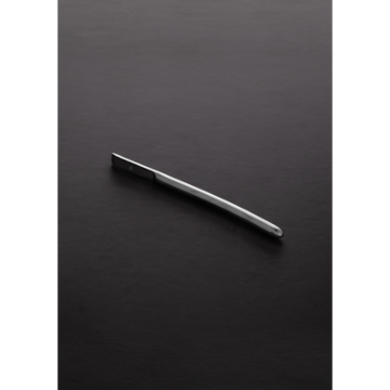 Single End dilator 0.4" / 1,0 cm