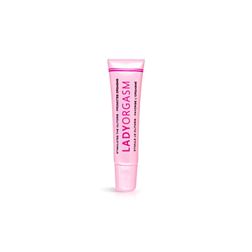 LADY ORGASM 15 ML