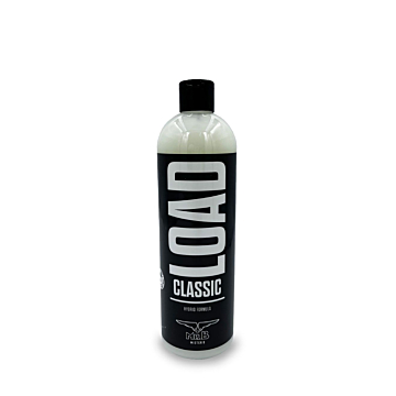 Mister B Load Lubricant 500 Ml