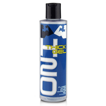 ELBOW GREASE Thick/Classic Gel