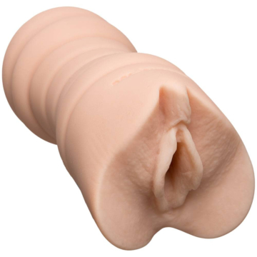 The Ultimate Sasha Grey Pleasure by Doc Johnson