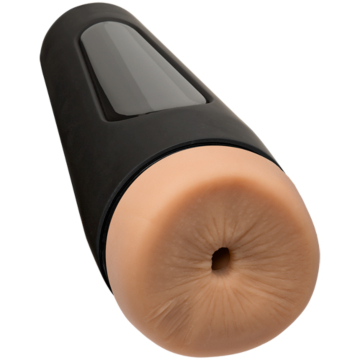 Main Squeeze Stud Vanilla OS - Skin Color
