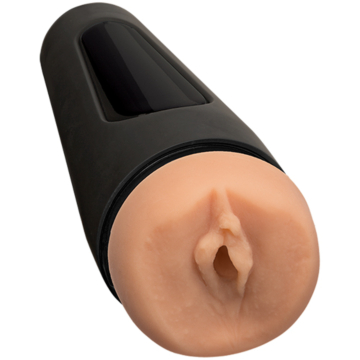 Main Squeeze Virgin Flesh Magic