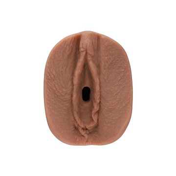 Main Squeeze GOSM - ULTRASKYN Pocket Pussy Masturbator