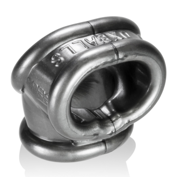 Oxballs Cocksling 2 - Silver