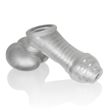 Oxballs Sackjack Clear Pleasure