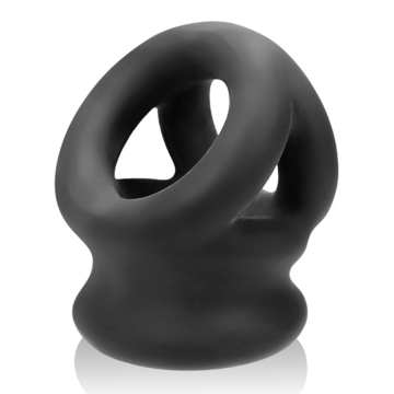 Oxballs Tri-Squeeze Cocksling
