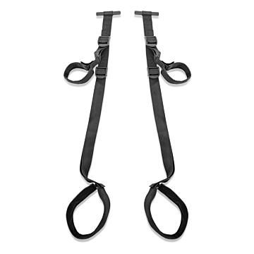 Pipedream Fetish Fantasy Door Swing