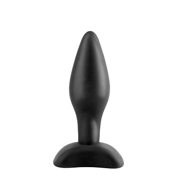 Pipedream Anal Fantasy Mini Silicone Plug
