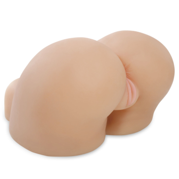 Pipedream Petite Flesh Delight