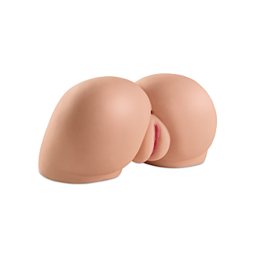 Pipedream Extreme Toyz - Extreme Dirty Talk Flesh Light