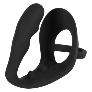 Cock Ring