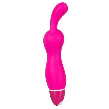 Lapin