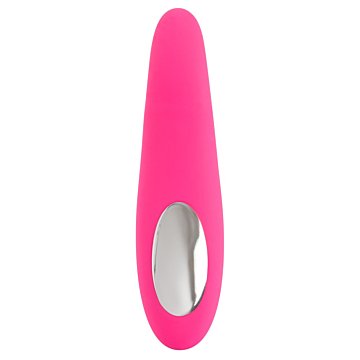 Lay-on Vibrator