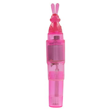 Toy Joy - Bunny Stimulator